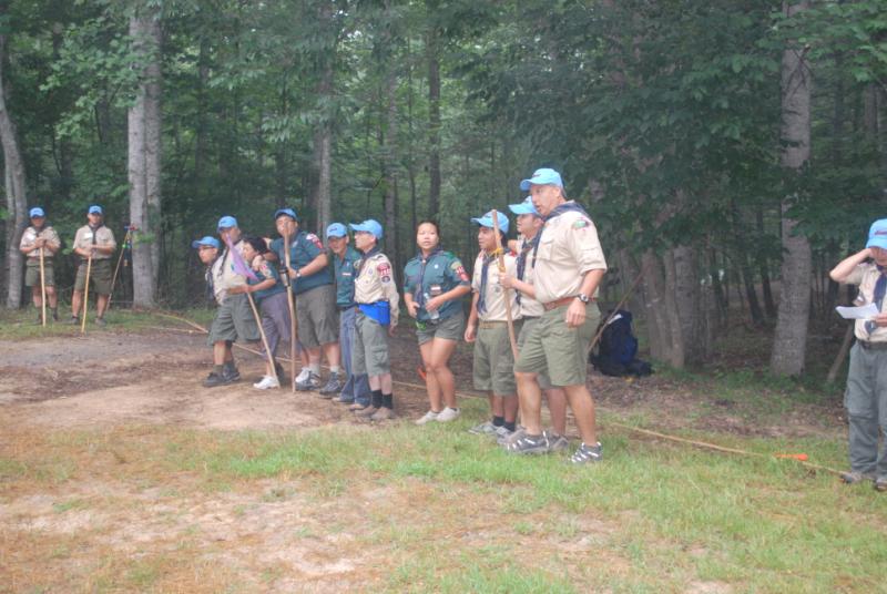 06-25_Back_from Brown-Sea_140.jpg